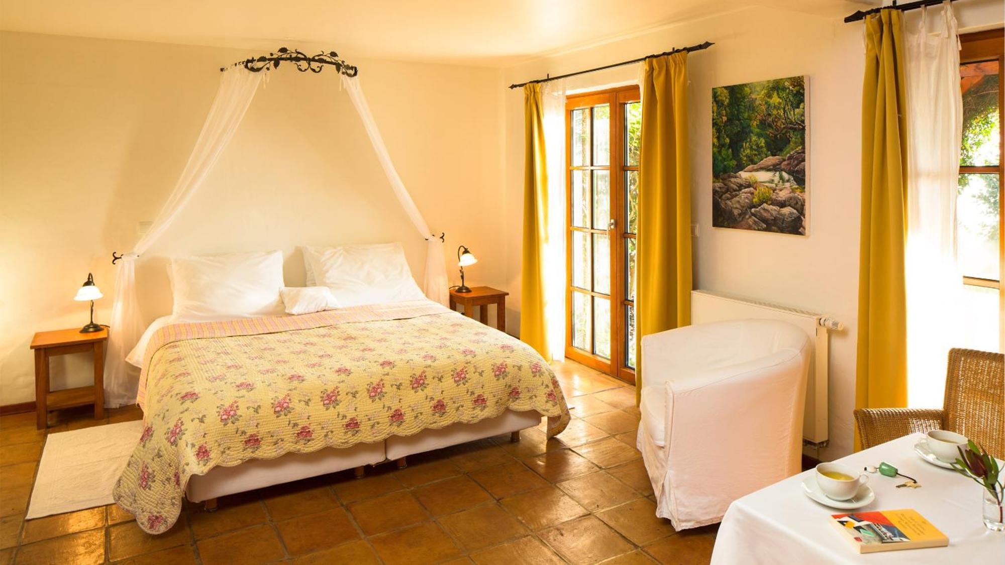 Atrio Hotel Estreito Da Calheta Room photo