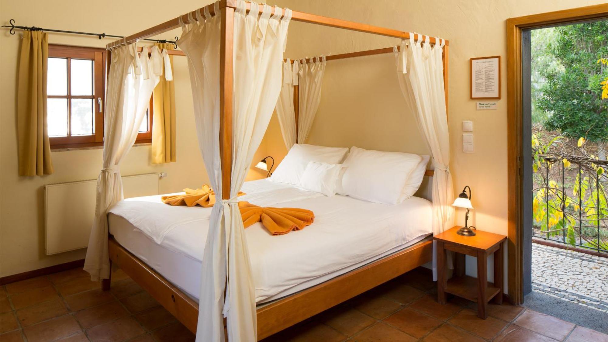 Atrio Hotel Estreito Da Calheta Room photo